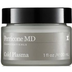 Perricone MD Cold Plasma 30 ml Göz Kremi
