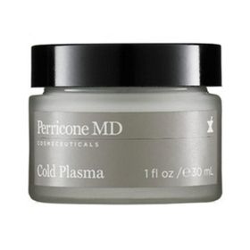 Perricone MD Cold Plasma 30 ml Göz Kremi