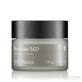 Perricone MD Cold Plasma 30 ml Göz Kremi