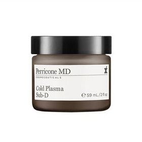 Perricone MD Cold Plasma Sub-D Boyun Kremi