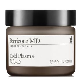 Perricone MD Cold Plasma Sub-D Boyun Kremi
