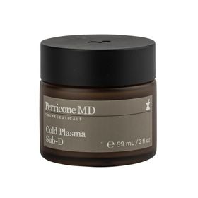Perricone MD Cold Plasma Sub-D Boyun Kremi