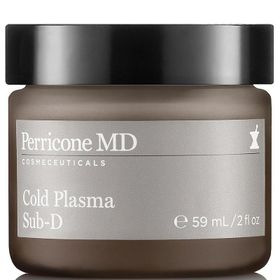 Perricone MD Cold Plasma Sub-D Boyun Kremi