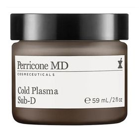 Perricone MD Cold Plasma Sub-D Boyun Kremi