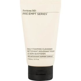 Perricone MD Empt Daily Cleanser 150 ml Köpük Temizleyici