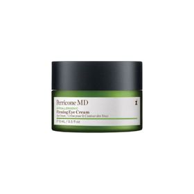 Perricone MD Hypoallergenic Firming Eye Cream 15 ml Göz Çevresi Bakım Kremi