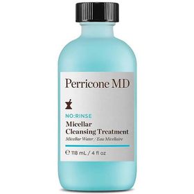 Perricone MD Micellar 118 ml Durulanmayan Temizleyici Bakım