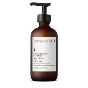 Perricone MD Nutritive Cleanser 177 ml Temizleyici
