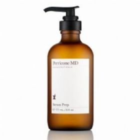 Perricone MD Serum Prep 177 ml Yüz Bakım Serumu