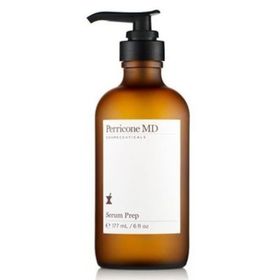 Perricone MD Serum Prep 177 ml Yüz Bakım Serumu