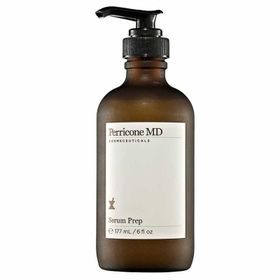 Perricone MD Serum Prep 177 ml Yüz Bakım Serumu