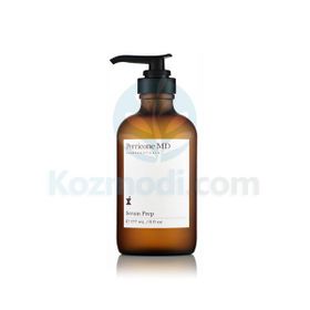 Perricone MD Serum Prep 177 ml Yüz Bakım Serumu