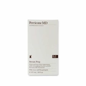 Perricone MD Serum Prep 177 ml Yüz Bakım Serumu