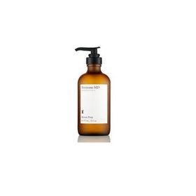 Perricone MD Serum Prep 177 ml Yüz Bakım Serumu