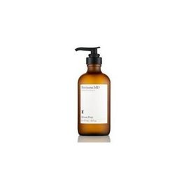 Perricone MD Serum Prep 177 ml Yüz Bakım Serumu