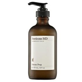Perricone MD Serum Prep 177 ml Yüz Bakım Serumu