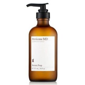 Perricone MD Serum Prep 177 ml Yüz Bakım Serumu