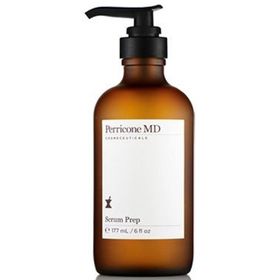 Perricone MD Serum Prep 177 ml Yüz Bakım Serumu