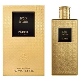 Perris Bois D'Oud 100 ml EDP Unisex Parfüm