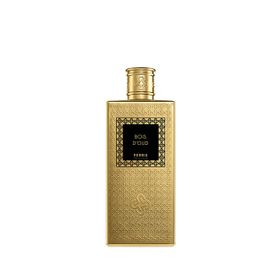 Perris Bois D'Oud 100 ml EDP Unisex Parfüm