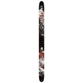 Perris P25ME-2524 Marvel Gitar Askısı