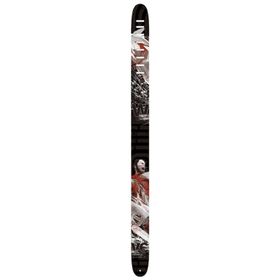 Perris P25ME-2524 Marvel Gitar Askısı
