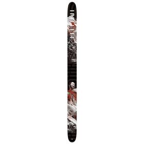 Perris P25ME-2524 Marvel Gitar Askısı