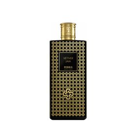 Perris Vetiver Java 100 ml Unisex Parfüm