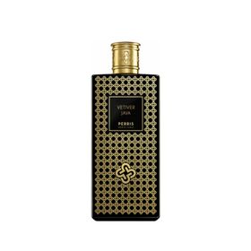 Perris Vetiver Java 100 ml Unisex Parfüm