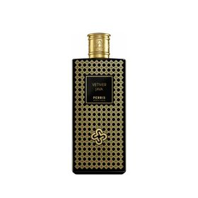 Perris Vetiver Java 100 ml Unisex Parfüm