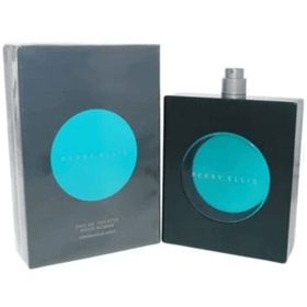 Perry Ellis EDT 100 ml Erkek Parfümü