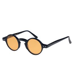 Perseus 3016 01 40 Unisex Güneş Gözlüğü