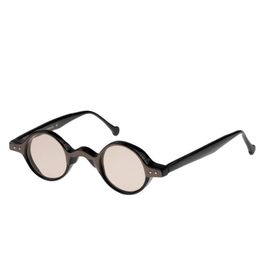Perseus 6005 03 36 Unisex Güneş Gözlüğü