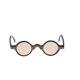 Perseus 6005 03 36 Unisex Güneş Gözlüğü