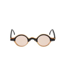 Perseus 6005 06 36 Unisex Güneş Gözlüğü