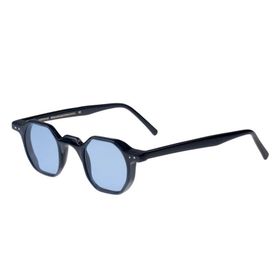 Perseus 6007 02 39 Unisex Güneş Gözlüğü