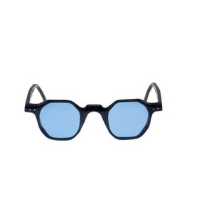 Perseus 6007 02 39 Unisex Güneş Gözlüğü