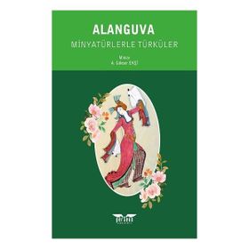 Perseus Alanguva