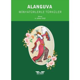 Perseus Alanguva