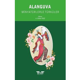 Perseus Alanguva