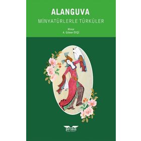 Perseus Alanguva