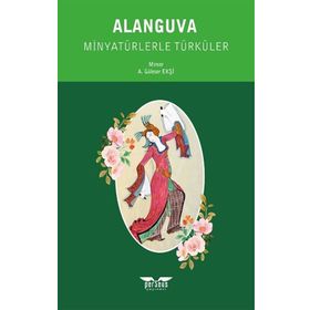 Perseus Alanguva