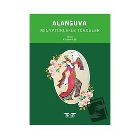 Perseus Alanguva