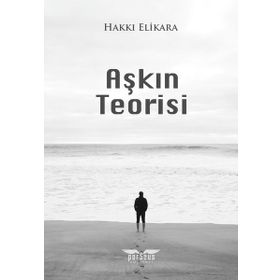 Perseus Aşkın Teorisi