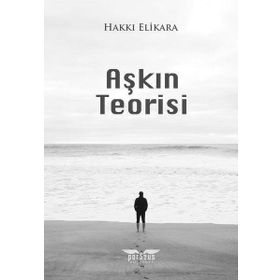 Perseus Aşkın Teorisi
