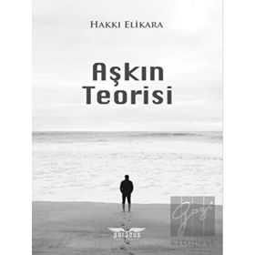 Perseus Aşkın Teorisi