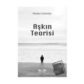 Perseus Aşkın Teorisi