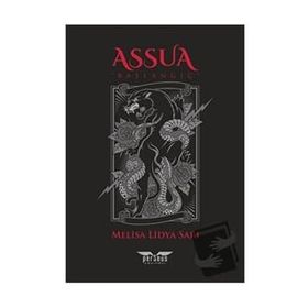 Perseus Assua