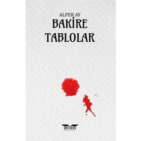 Perseus Bakire Tablolar
