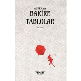 Perseus Bakire Tablolar